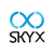 Picture of SkyX Team